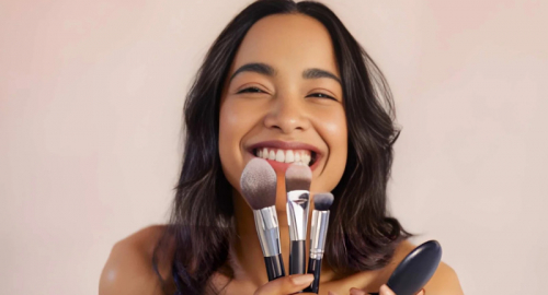 Beauty Milano Fashion Week 2027: i cinque trend che cambiano il trucco